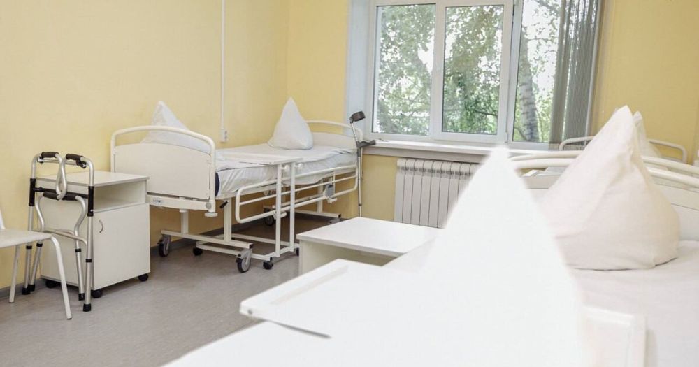 ���������� ��������� ����� ����������� �������� ������� � ������ ����