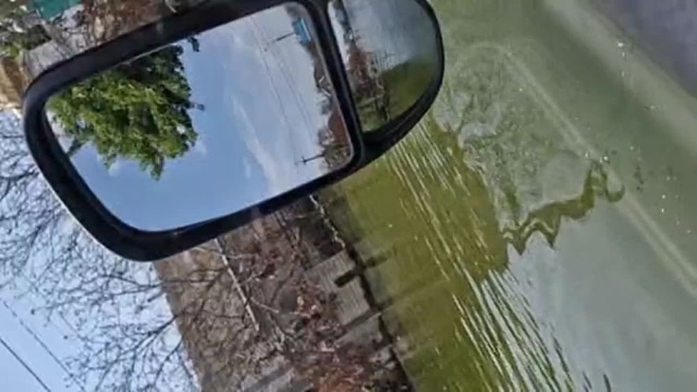 ������� �� ����� �������� 20.07.23