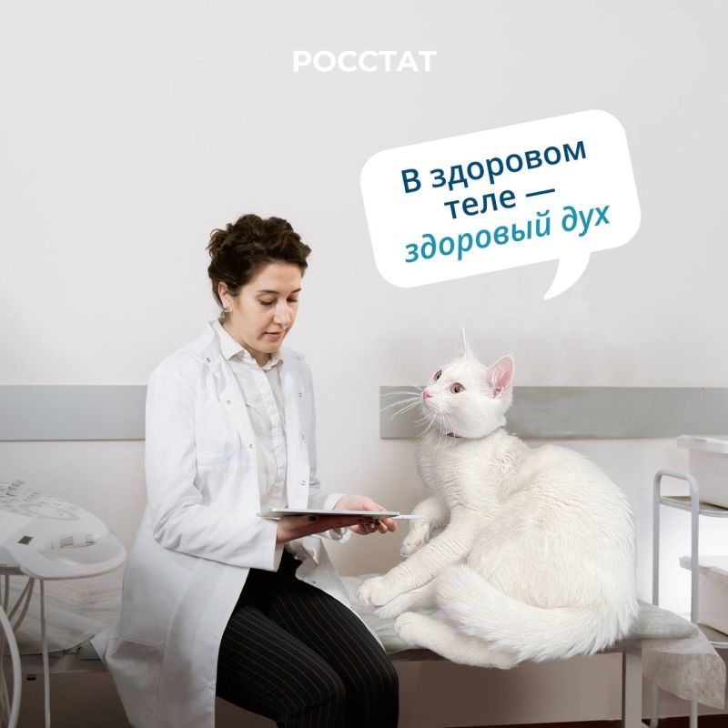 ������ ���� ������� �������� ����-���������������, ������� ����� ������� ������� ���������������