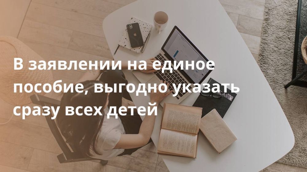 � ��������� �� ������ �������, ������� ������� ����� ���� �����