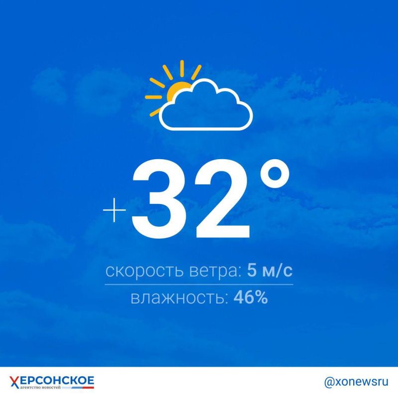 ��������� ���������� ��� ������� ��������� � ������� � ���������� �������