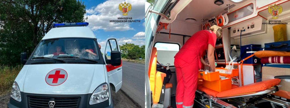 ���� ������ ������ ��������, �������� ������� ���� � ������������ ��������� �� ������ �������-�����������