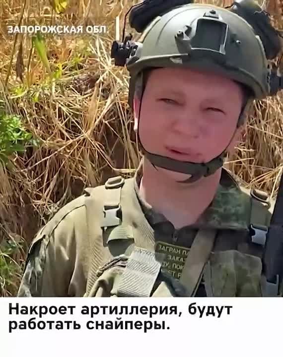 ���������� ���� � ���������� �������������