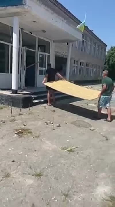 � �� ��� ������..... ���� ��������, ��� � ����������� ����� ���������������, ������������ ����� ���������