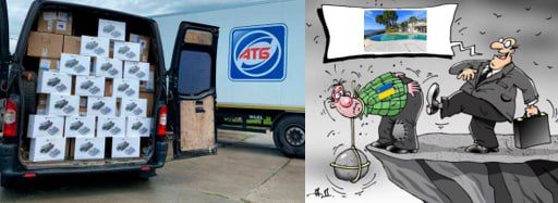 ���������� ���������� ��� ���������� � ������������� � ������