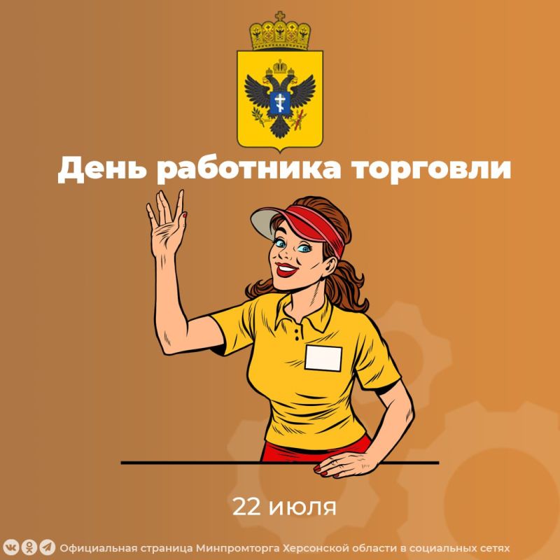 ������� �������!. ����������� ���������� ������� ����������� � ���� ��������� �������� �������������� ���� ������ �...