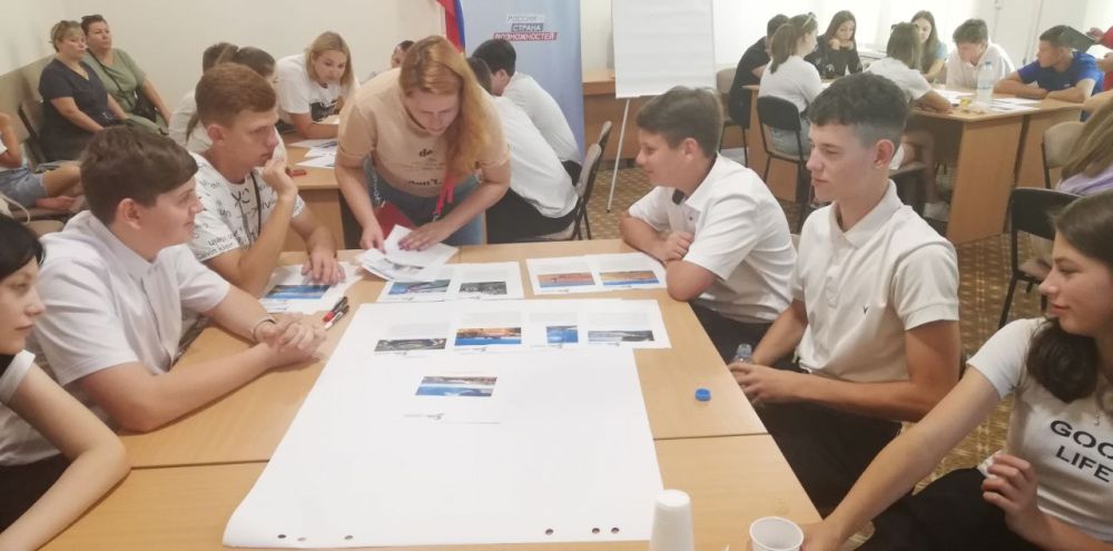 ���� �� ���������� ������� ������� ������� � ������� "����� �������"