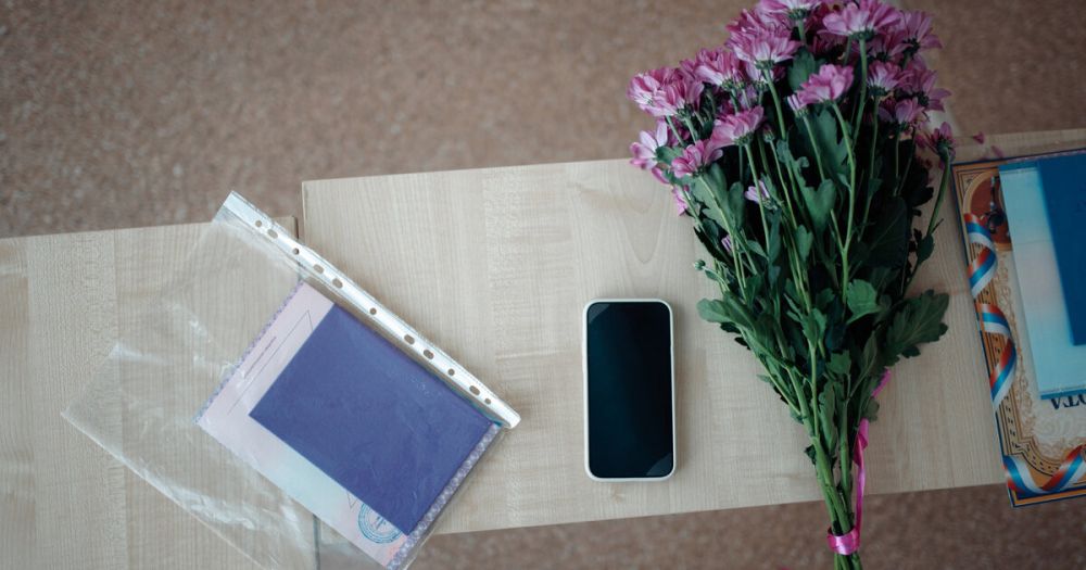 � ���������� ������ � ����� ������� ���� ������ ���������� ��������������� ���������