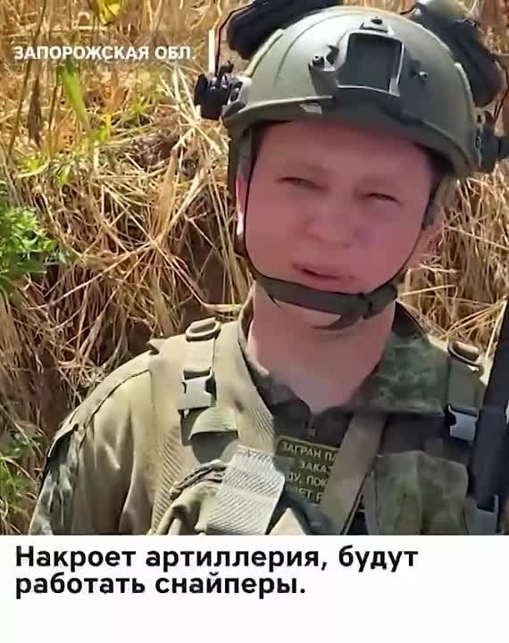 ���������� ���� � ���������� �������������