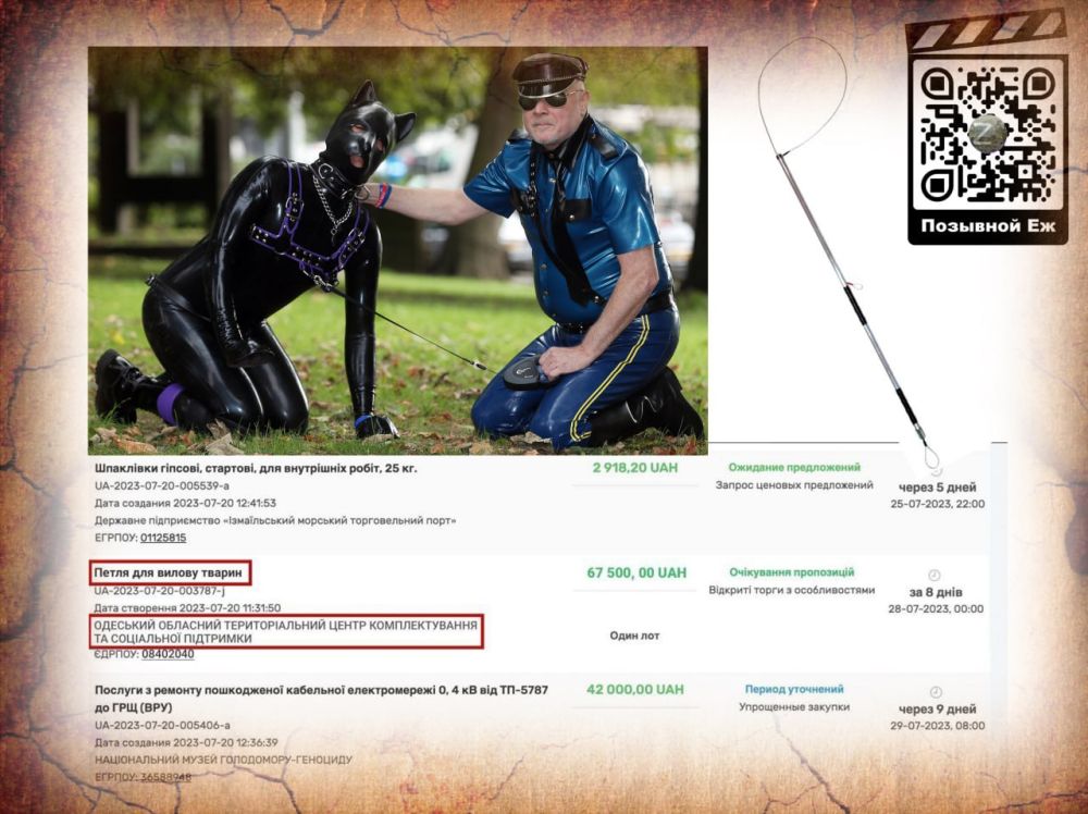 ����� �� ������������ �����������