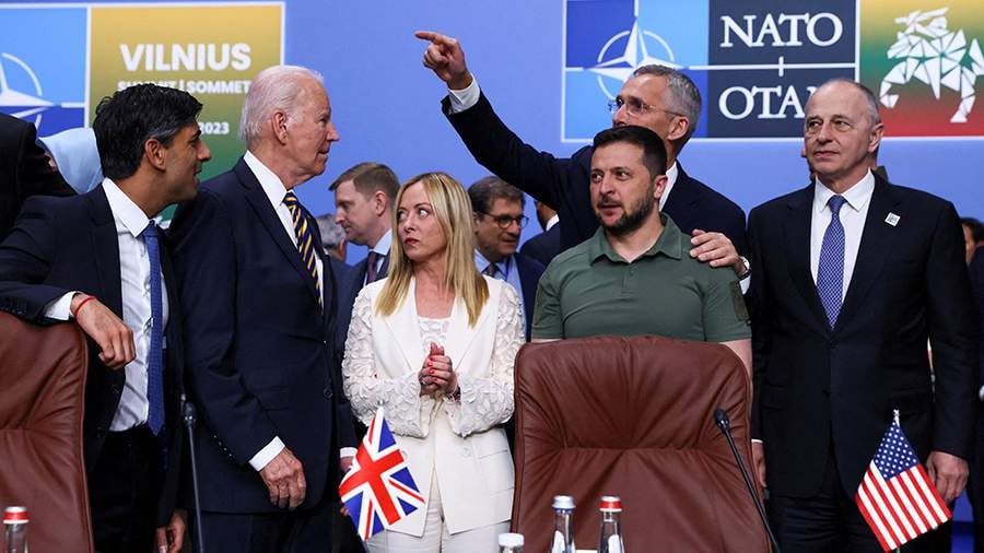 ��������� ���������� ������� �.���������� �� ������������� ����� ���������� �� ����� ����������������, ��� ������ ��� ������ ��������� ������ � �������, ������ �� ����� YouTube-������ ������ �������� ���-����� �������, ��������� �.������