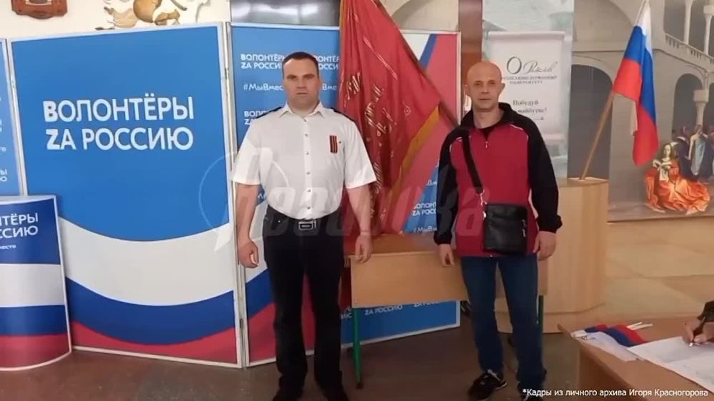 ��� ���� �������������� �� ������ ��� ����� �����-�� ����, � ���� ����� ����� � ������� ������-��������, ��������� ����� ����� � �����������