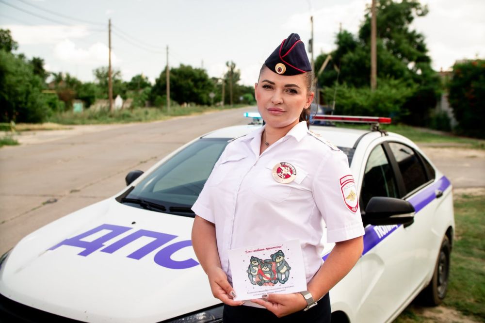 ������� ���� � ��������� ���������� �� ��� ������� ������ ������ ��� ������� ��������� ���������������� �� ��� ������ �� ���������� �������!