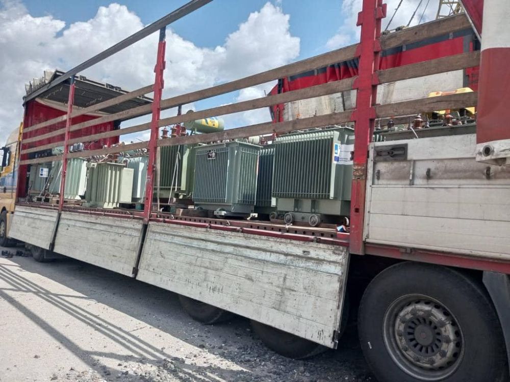 � �� ��� ������.... ���������� ������������ ���������� �������� �� ������������� ��������� 37 ��������������� � 5 �� ����������������� ������� ����� 36 ����