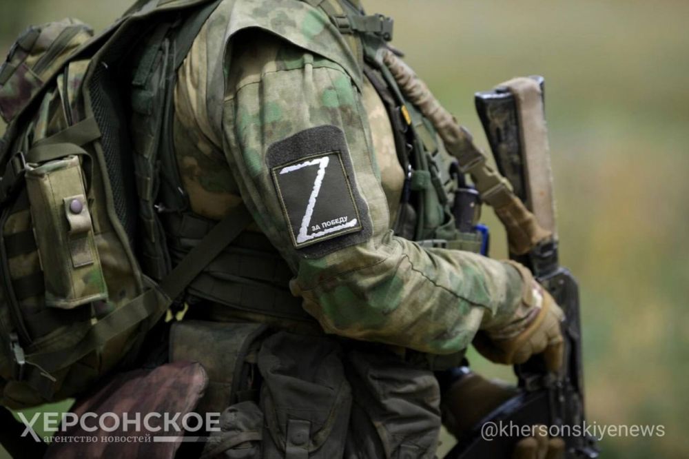 ��� ����� 30 ���������� ������� ������� ��� �������� ����������� �����