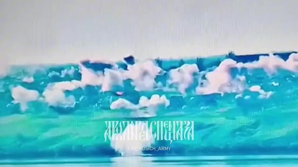 ����� ������ �� �� �� ����� ���� ��� �� ���������� �����������