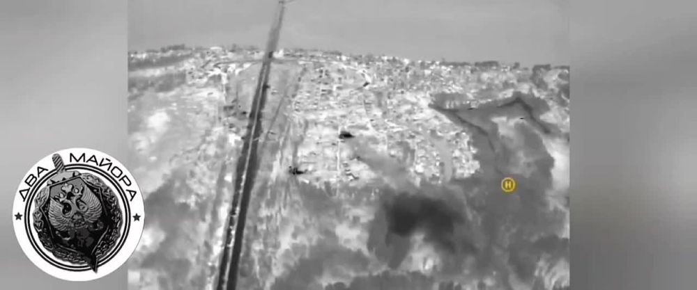 ����� �����: ����������� ����, ���������� �������, ��� �����