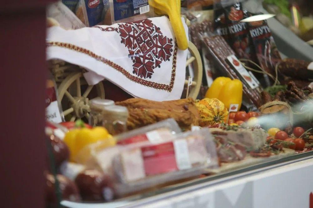 ������ ������������� ������ ������ ���������� �������� �� ��������