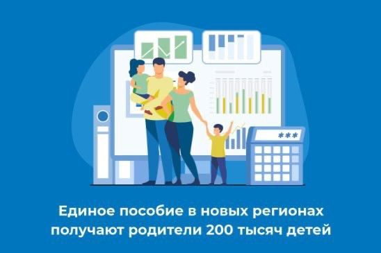 ���, ���, ���������� �������, ����������� �������