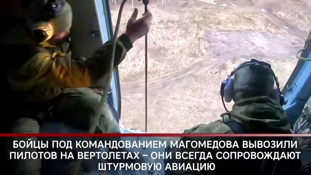 ������������ ������ ��������� ����������� ���������� �������� �� ��������� �������� ������ �� �����