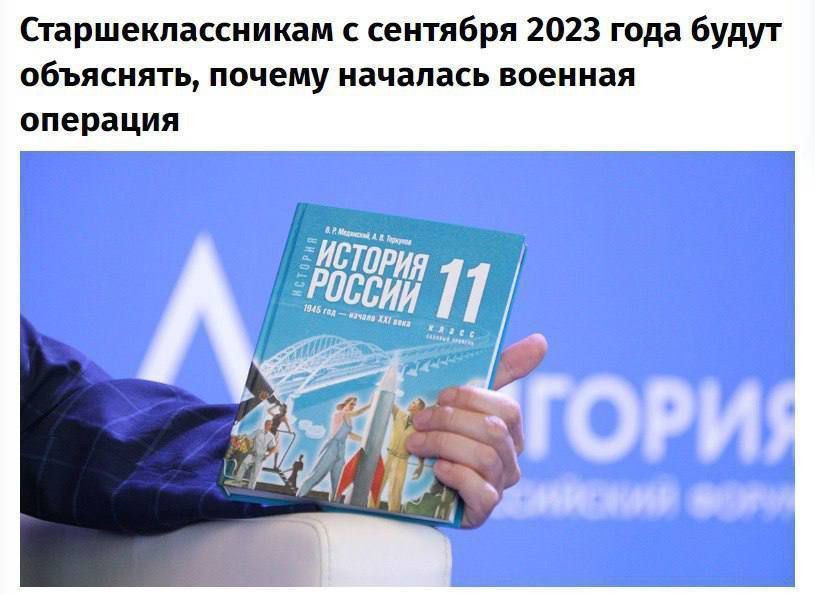 ���������� ���������������� � �������� ������ ���������, ������ �������� ��λ