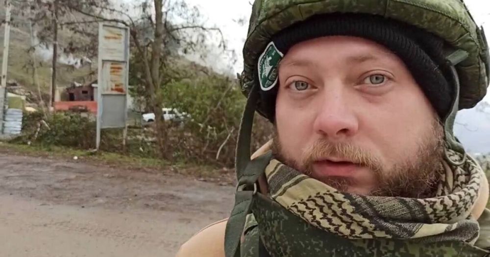 ��� 22 ���� ������� ���� �� ������ ����������� � ���� ���