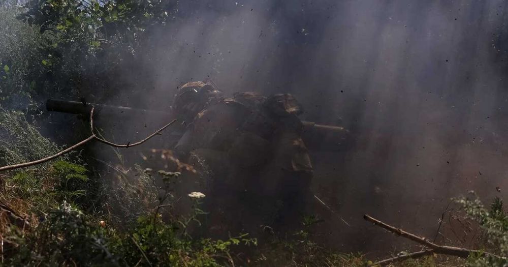 � �������� ������� ������������ ������� ���������������� ��� �������