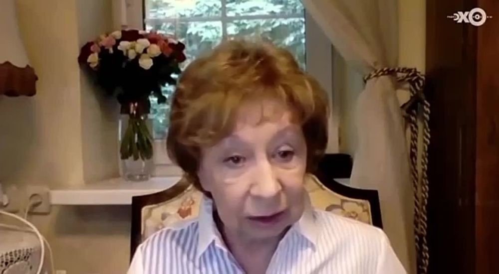 �������� �������� ��� ���������� ���������� � ��������� ����������������