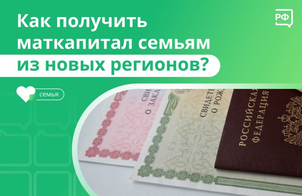 ������ ���� ������ �� ����� ������?