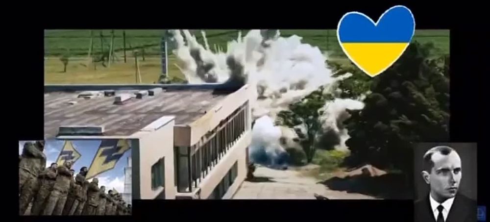 �������� ������������ ����� �� ������ ���������, ��� ����������� ��� ������� ����� ��������, ������� ������������ �� ����������