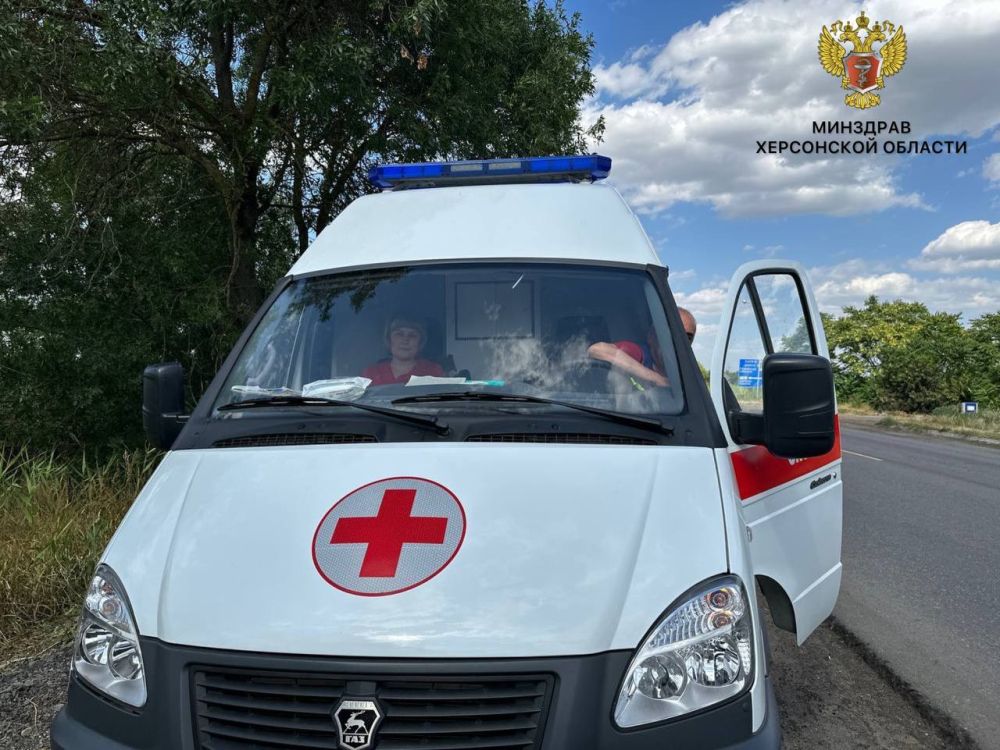 ������ ������� ���������� ������� ������ ��������, �������� ������� ���� � ������������ ��������� �� ������ �������-�����������