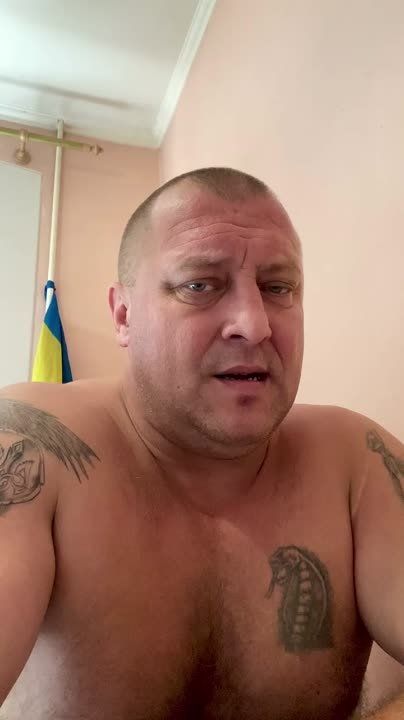 ������� ��� �� ����� ���� ������, ������� ����������