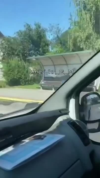 �� ����� �����, ��� ���������� ���������� ����� �� ���� ��� � ���������, ����� ������� ������� � ������������