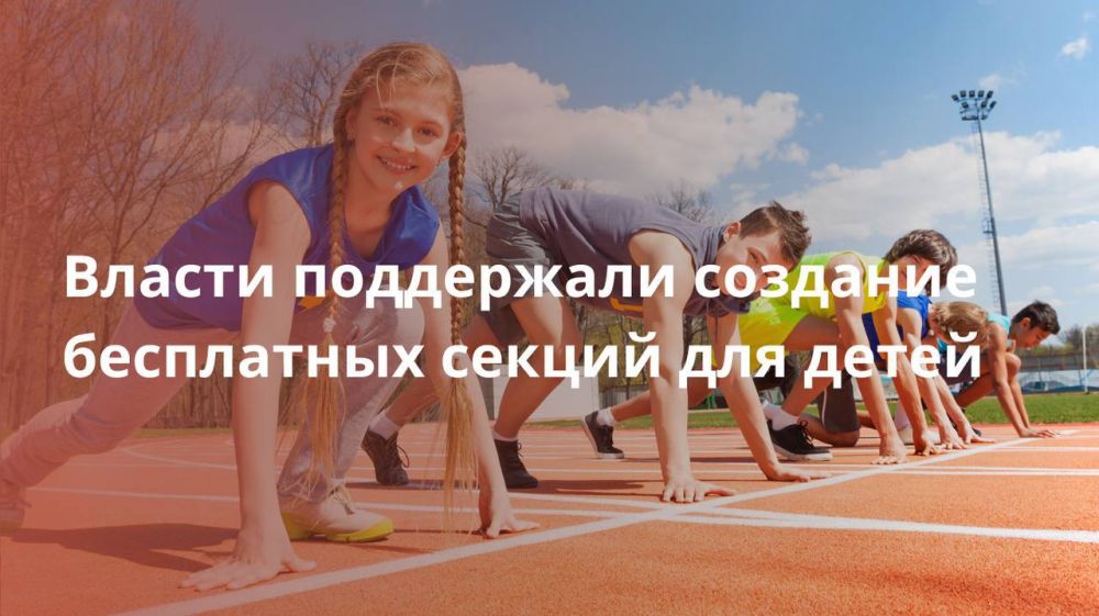 ������ ���������� �������� ���������� ������ ��� �����