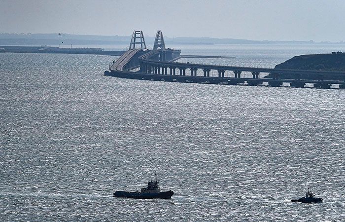 #����_������. ����� 8 ������� �������� ���� ���������� ����������� ������ ������ �� �������� �����, ������ ��������� � ������������� ��� ����� ��������, ���� �� �� ����� ������ �� ��� 32 ���� ������������