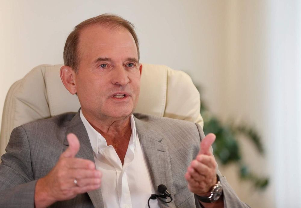 ������ ���������: �� ����� ������� � ������ ����� ��������, ���� �������� ��������� �������� ������