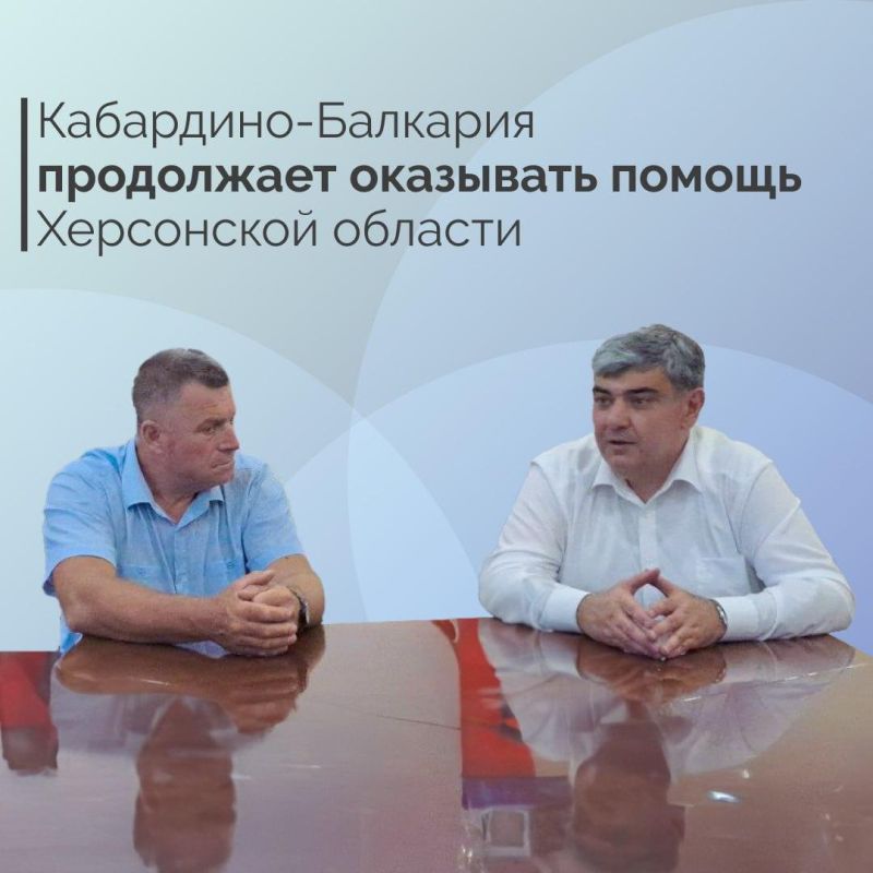 ���������-�������� ��������� ������� ������ ���������� �������