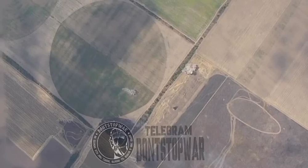 ����� �������� ������ ����� ������ �� ��������� ������� �� ���������� �����������