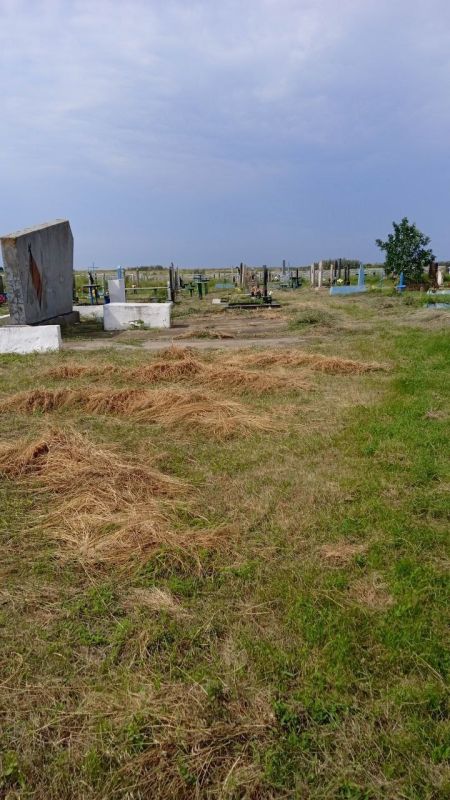 �� ��������� �. ������� ������������ ������ �� ��������������� ����.����� ����� �� ���������� ��������, ������ ���������� ��������