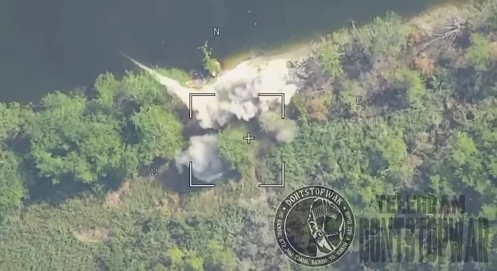 ����� �����: ������ �� ����� �� ��������