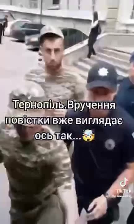 ����������� � ������ ����� �� �������