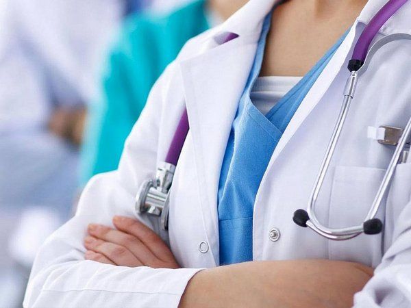 � ���������� ������� ���������� ��������� �������� ����/������� ��������