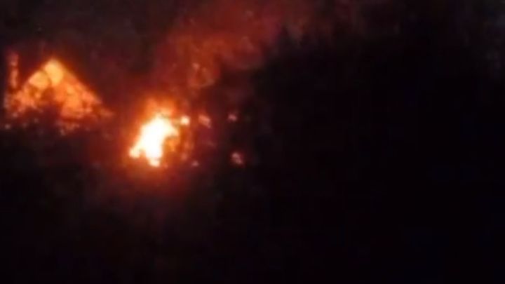 ������ ���������� � ���������������� � �������������� ��������