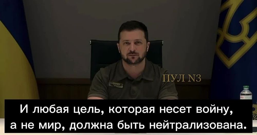 � ��� ����� ���� �������� � �����..