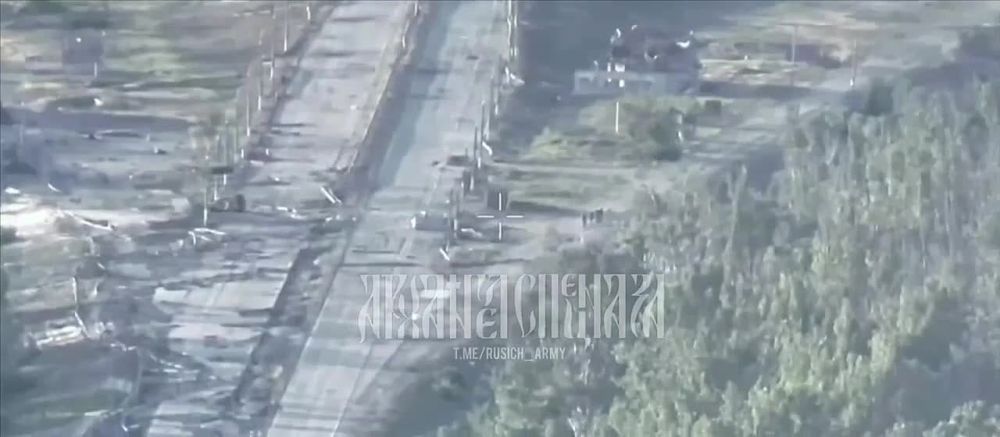 ���������� ������� � ������ ������������ ����� ����� � ���� ��������� ����� ������, ��� ����� ������� ������� ��� ���, ��������� � �������� ����� ��� ���� ���������� �����