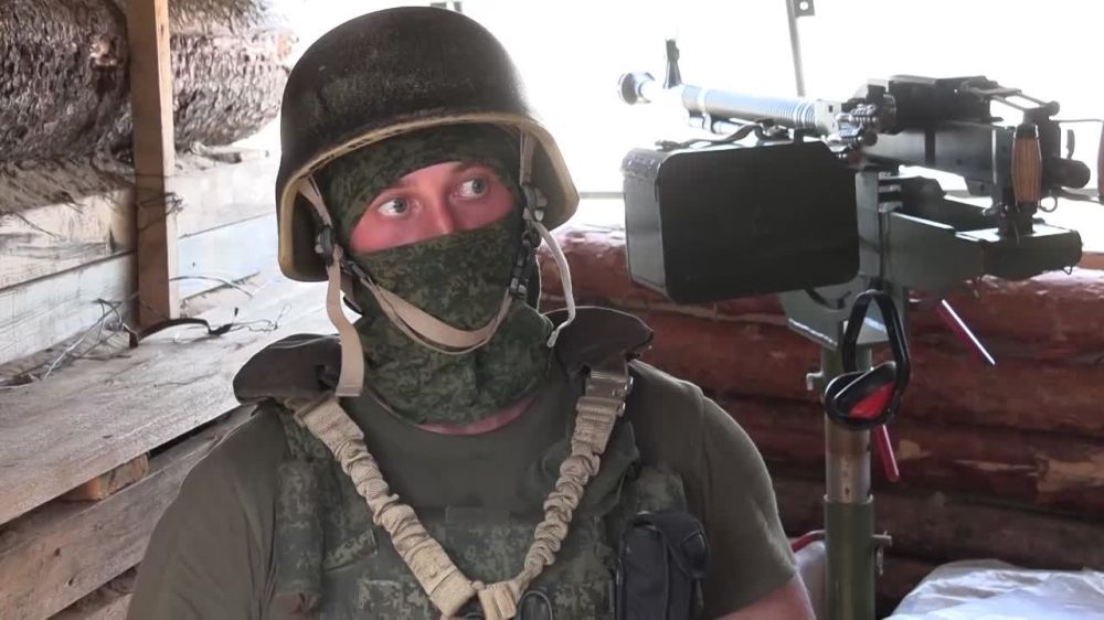 �� ��������� ������������ �����������