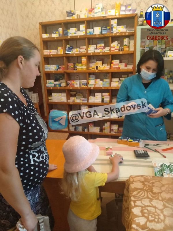 � �� ��. ��������� ��������� ������