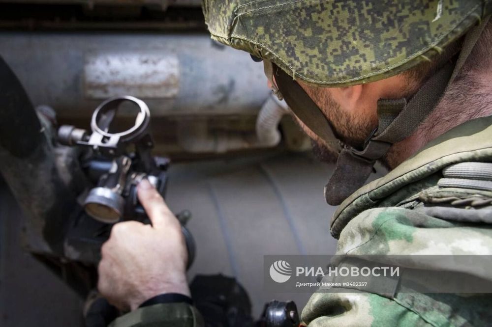 ������ ������ ������� ������ ������ 2�26 (���� 9�51 ����� �� ����� �����-5350) �� ���������� �����������