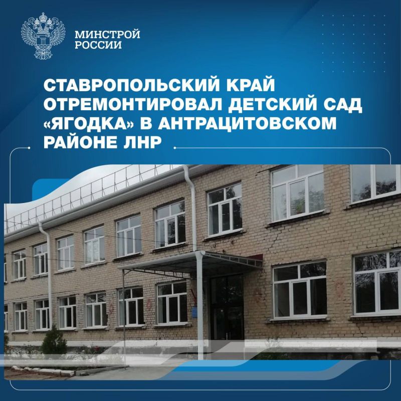 � ������� �������� ��������������� ������ ��� �������������� ��������� ��������� ����������� ������ �������� ���� �������