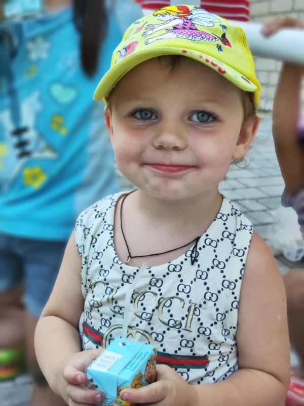 ������� ����������: ������ ������� �����.. ��� ���� �������� ������������ ������ ������� � ������ ���������� ����������...